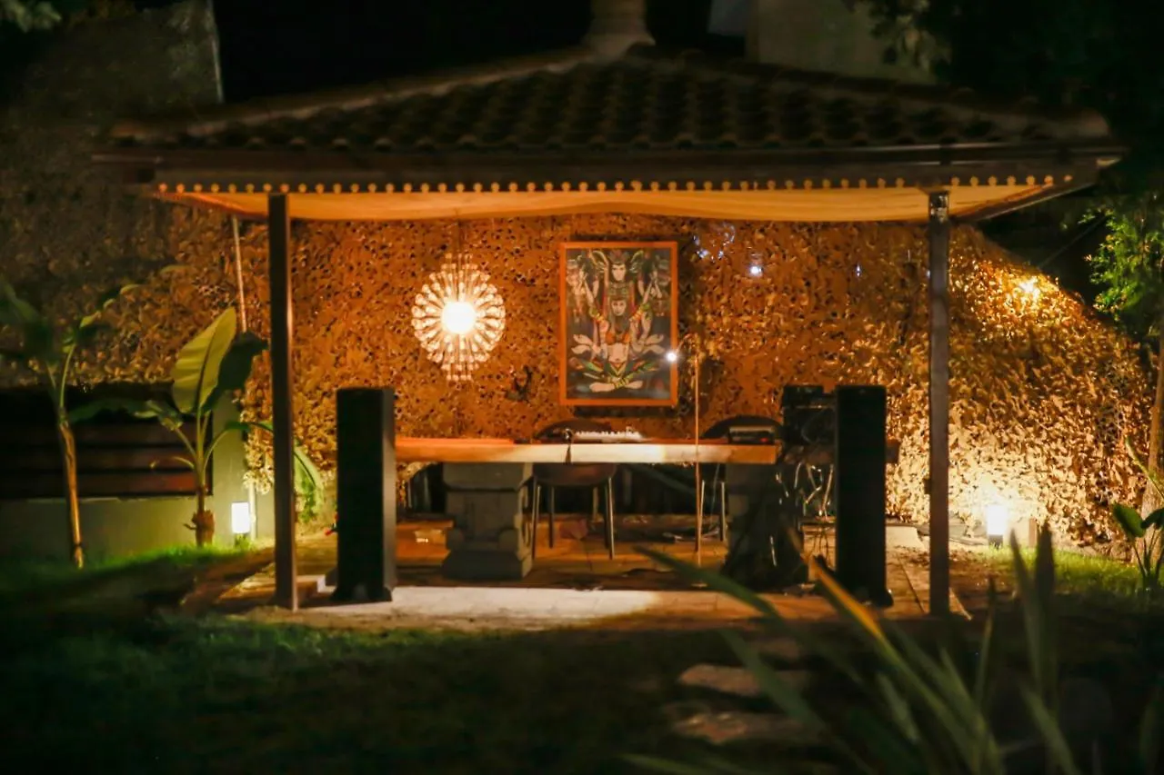 Hotel Murat Pasha Mansion (Adults Only) Dalyan