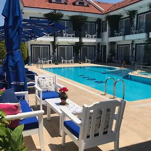 Rota Otel