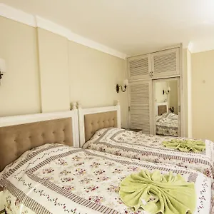 Basar Otel