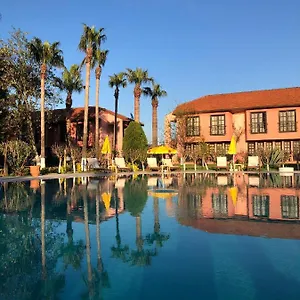 Palme Otel