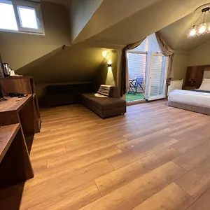 check availability