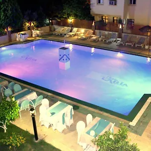 Royal Otel