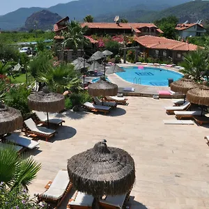 4* Hotel Bahaus