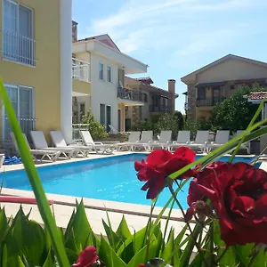 3* Hotel Karaca