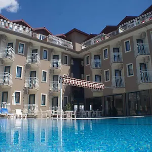 *** Otel Remer Türkiye