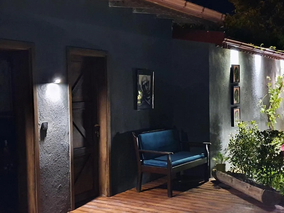 Hotel Murat Pasha Mansion (Adults Only) Dalyan